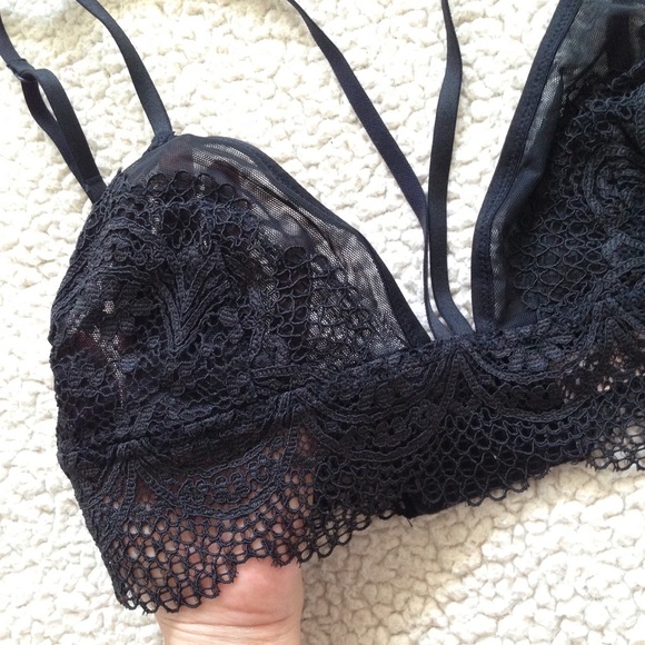 SOLD - Picture 4 of 7